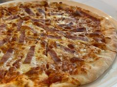 -我的四季意大利餐厅(春天百货店)