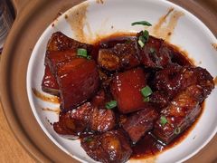 -周家二小姐的菜(丹阳店)
