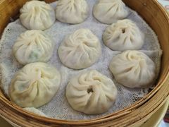 -津品味小吃(大学湾店)