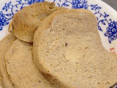 -王興記(南禅寺店)