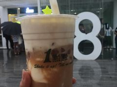 -1点点(银座和谐广场店)
