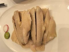 -老吉士(环贸iapm店)