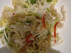 -山东宾馆·齐鲁苑餐厅
