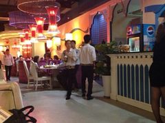 iphone_upload_pic-庆丰包子铺(回龙观店)