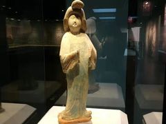 -南越王博物院(王宫展区)