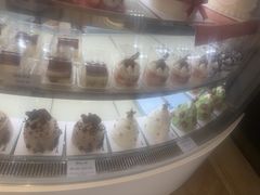 -LanTa蓝塔(北京路店)