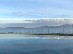 -芽庄MP泰式海鲜海景餐厅