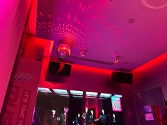 -音乐派KTV(太古里晶融汇店)