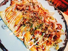 -胜代日本料理(云程巷小区店)