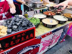 -欧亚汇集(飞跃路店)