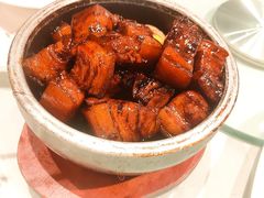 -老吉士(环贸iapm店)