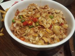 -老板恋上鱼(荣盛广场店)
