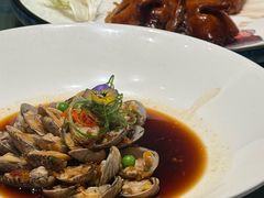 -莆鑫海鲜城(浏河店)