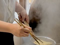 -永丰面馆(汉口路店)
