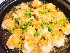-茅庐毛血旺(烟台大悦城店)