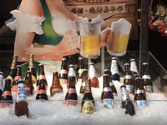 -佛山皇冠假日酒店-西餐厅