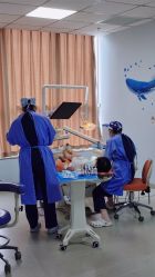 点击看大图 -北京惠民中医儿童医院