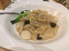 -同里湖大饭店-怡景轩中餐厅(同里古镇店)