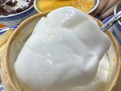 -韵姐牛奶甜品世家