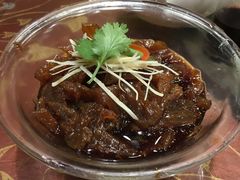 -城北食府(枫林店)