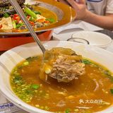 想吃衢州菜 这里有更正zong的