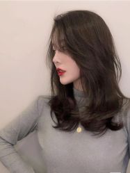 -FINE HAIR造型沙龙