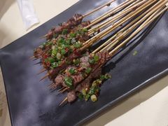 -聚味瞿记·龙虾堂(天元店)