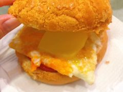 -华嫂冰室(湾仔店)