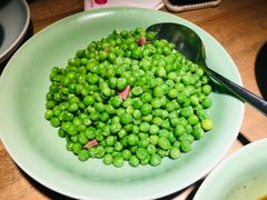 -弄堂里(阿里西溪A区店)