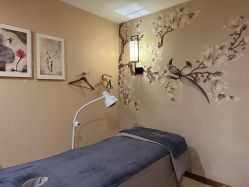 -唯伊美塑身美养连锁