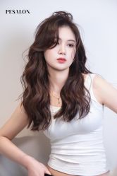 点击看大图 -PE SALON