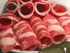 -领鲜天下·焗海鲜·花胶鸡(天目里店)