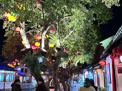 -周庄古镇景区-双桥