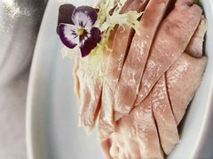 -丰收日(五角场店)