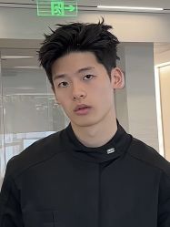 -SalonRivelin 沙龙瑞菱