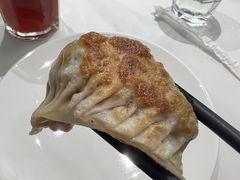 -港久茶餐厅(鹭洲里店)