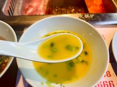 -潮辣重庆火锅(滑县金地广场店)