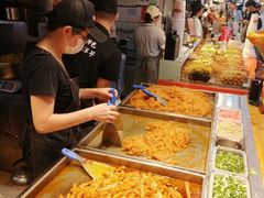 -周小亮丁家坡洋芋(全国总店)