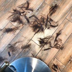 -印·Style造型创始店