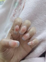 -POINT服务季·点睛创意美甲沙龙