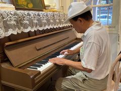 -广州市紫泥堂文化创意园景区