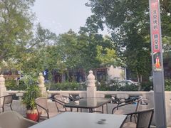 -满堂·烤鸭店·北京菜(鼓楼店)