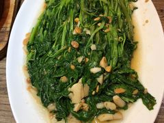 -潮中人·潮州菜(益乐路店)