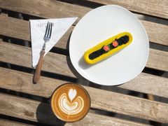 花盆蛋糕-前叁門