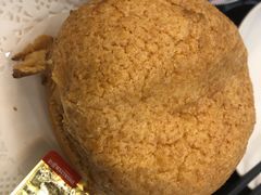 -玉兰苑一等茶餐厅