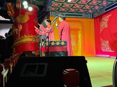 -德云社(三里屯店)