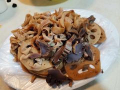 -岚方螺蛳粉(铁西店)