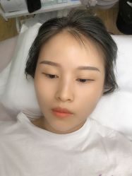 -久匠半永久纹眉