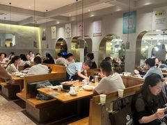 -原製原味(普陀山磐龙店)