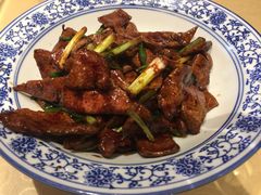 -兰边碗(鼓楼店)